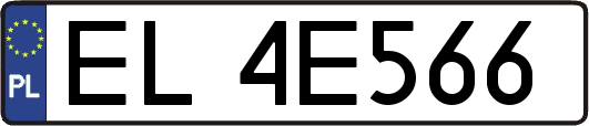 EL4E566