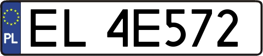 EL4E572