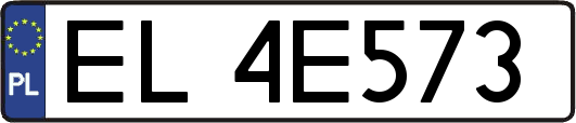 EL4E573