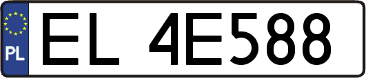 EL4E588