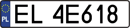 EL4E618