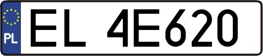 EL4E620