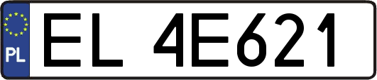 EL4E621