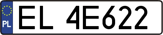 EL4E622
