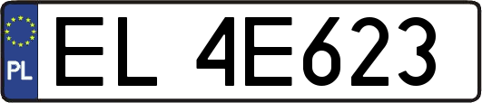 EL4E623