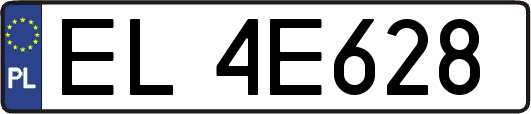 EL4E628