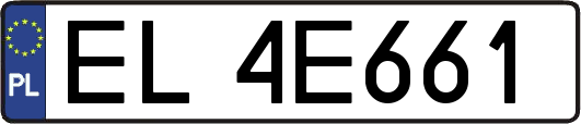 EL4E661