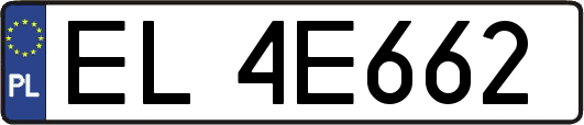 EL4E662