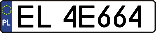 EL4E664