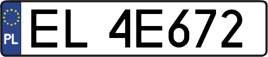 EL4E672