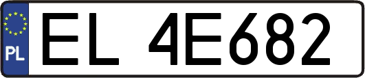 EL4E682