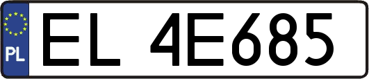 EL4E685