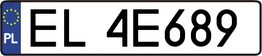 EL4E689