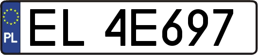 EL4E697