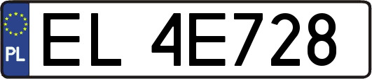 EL4E728