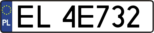 EL4E732