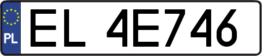 EL4E746
