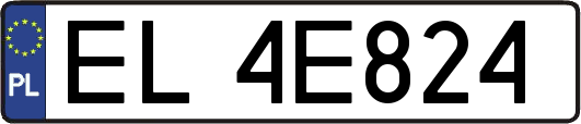 EL4E824