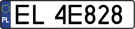 EL4E828