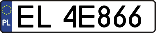 EL4E866