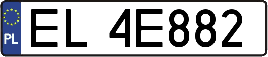 EL4E882
