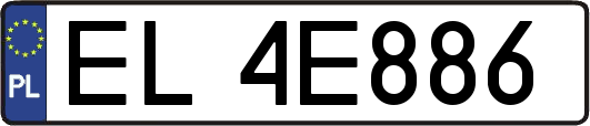 EL4E886