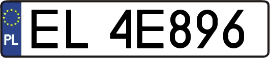 EL4E896
