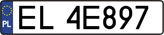 EL4E897