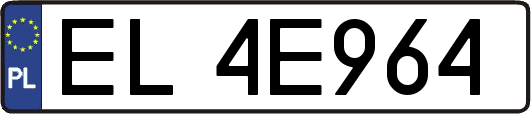 EL4E964