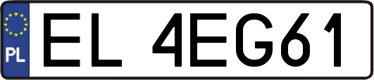 EL4EG61