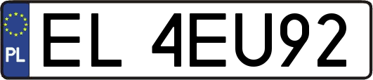 EL4EU92