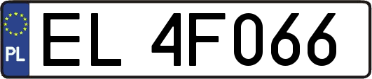 EL4F066