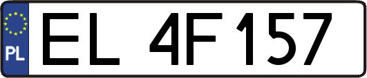 EL4F157