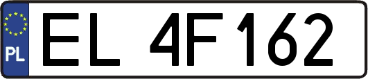 EL4F162