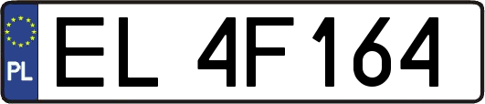 EL4F164