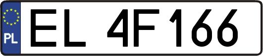 EL4F166