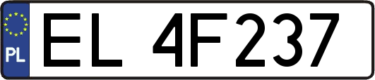 EL4F237