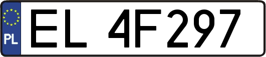 EL4F297