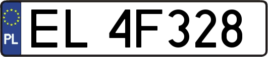 EL4F328