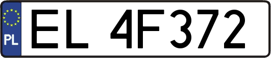 EL4F372