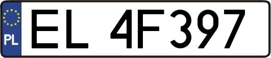 EL4F397