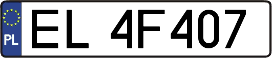 EL4F407