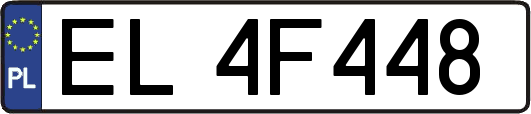 EL4F448