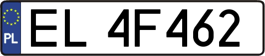 EL4F462