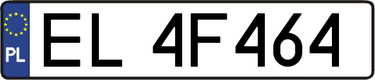 EL4F464