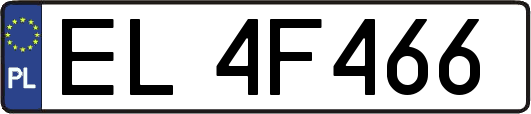 EL4F466