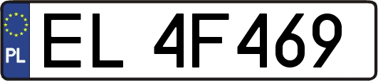 EL4F469