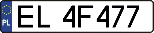 EL4F477