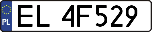 EL4F529
