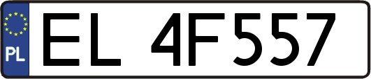 EL4F557